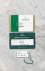 Rolex Submariner Date 116610LN | Noahs Fine Watches & Jewelry Dallas