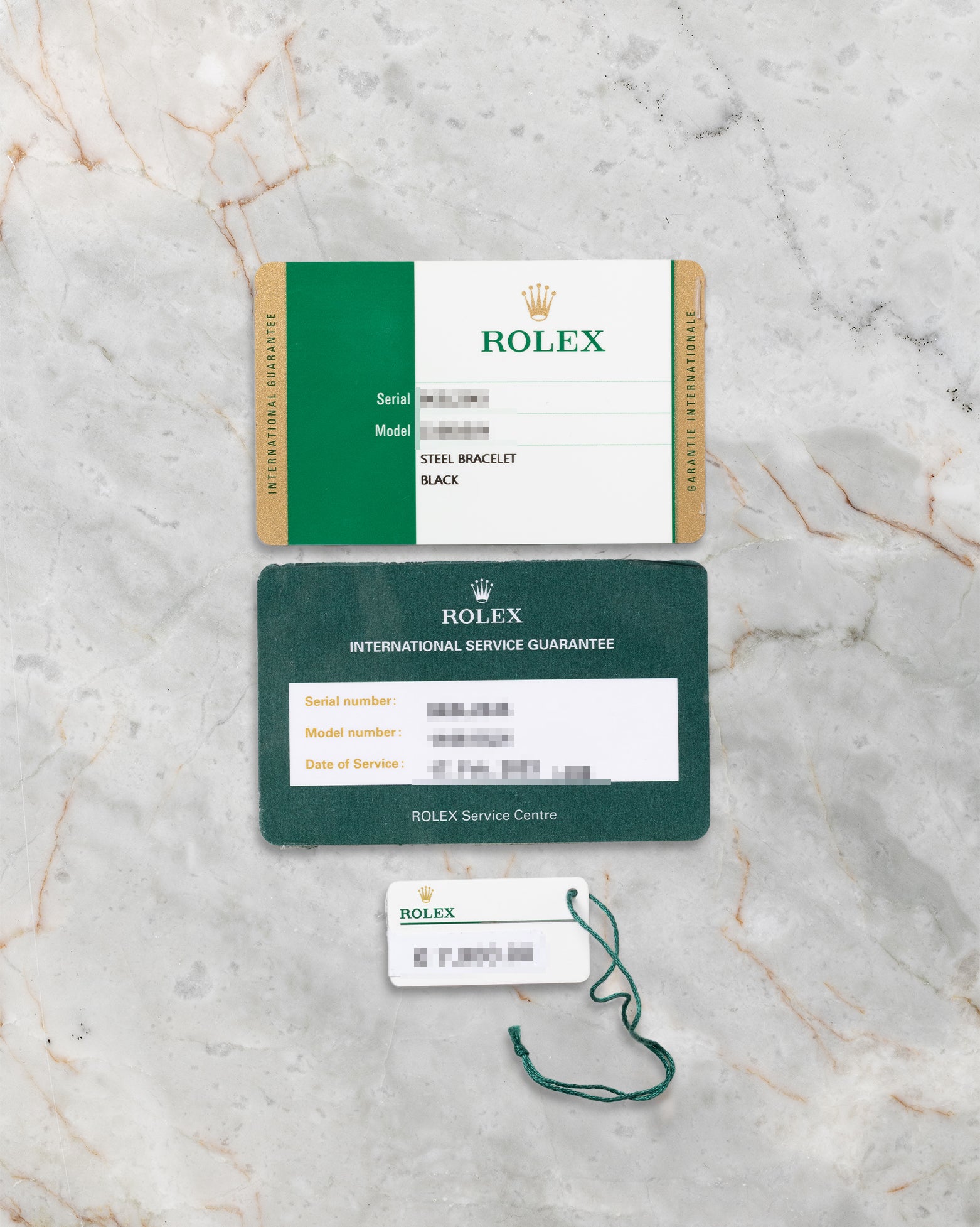 Rolex Submariner Date 116610LN | Noahs Fine Watches & Jewelry Dallas