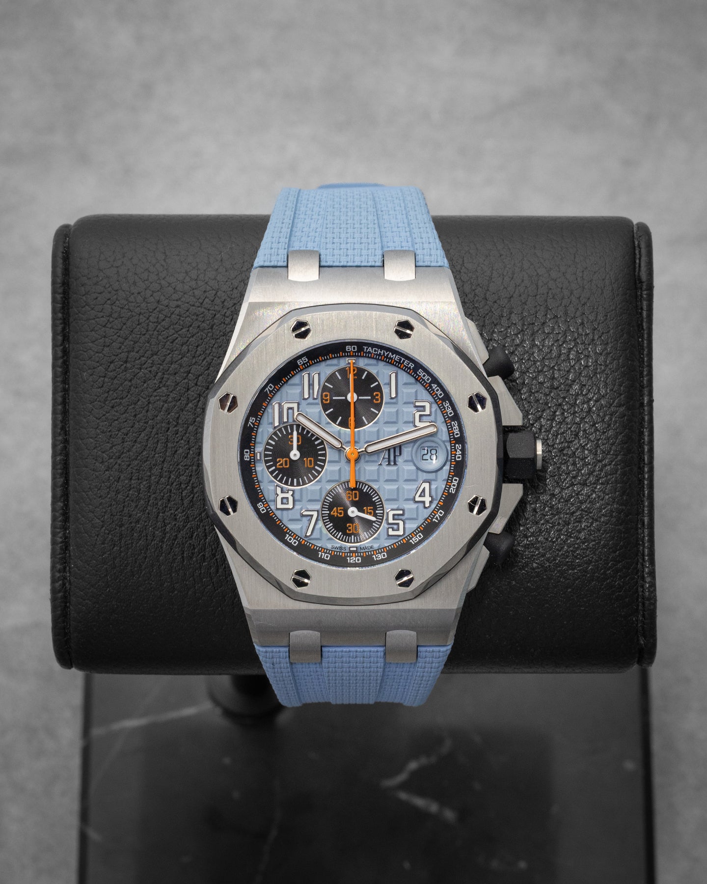Audemars Piguet Royal Oak Offshore 26238ST.OO.A340CA.01