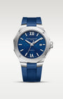 Baume & Mercier Riviera 10619 | Noah's Fine Watches and Jewelry TX