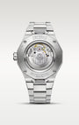 Baume & Mercier Riviera 10620 | Noah's Fine Watches & Jewelry