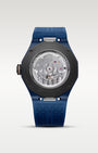 Blue Baume & Mercier Riviera 10769 | Noah's Fine Watches & Jewelry DFW