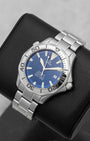 Omega Seamaster Diver 2255.80.00 | Noahs Fine Watches & Jewelry