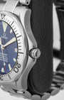 Omega Seamaster Diver 2255.80.00 | Noahs Fine Watches & Jewelry