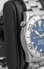 Omega Seamaster Diver 2255.80.00 | Noahs Fine Watches & Jewelry