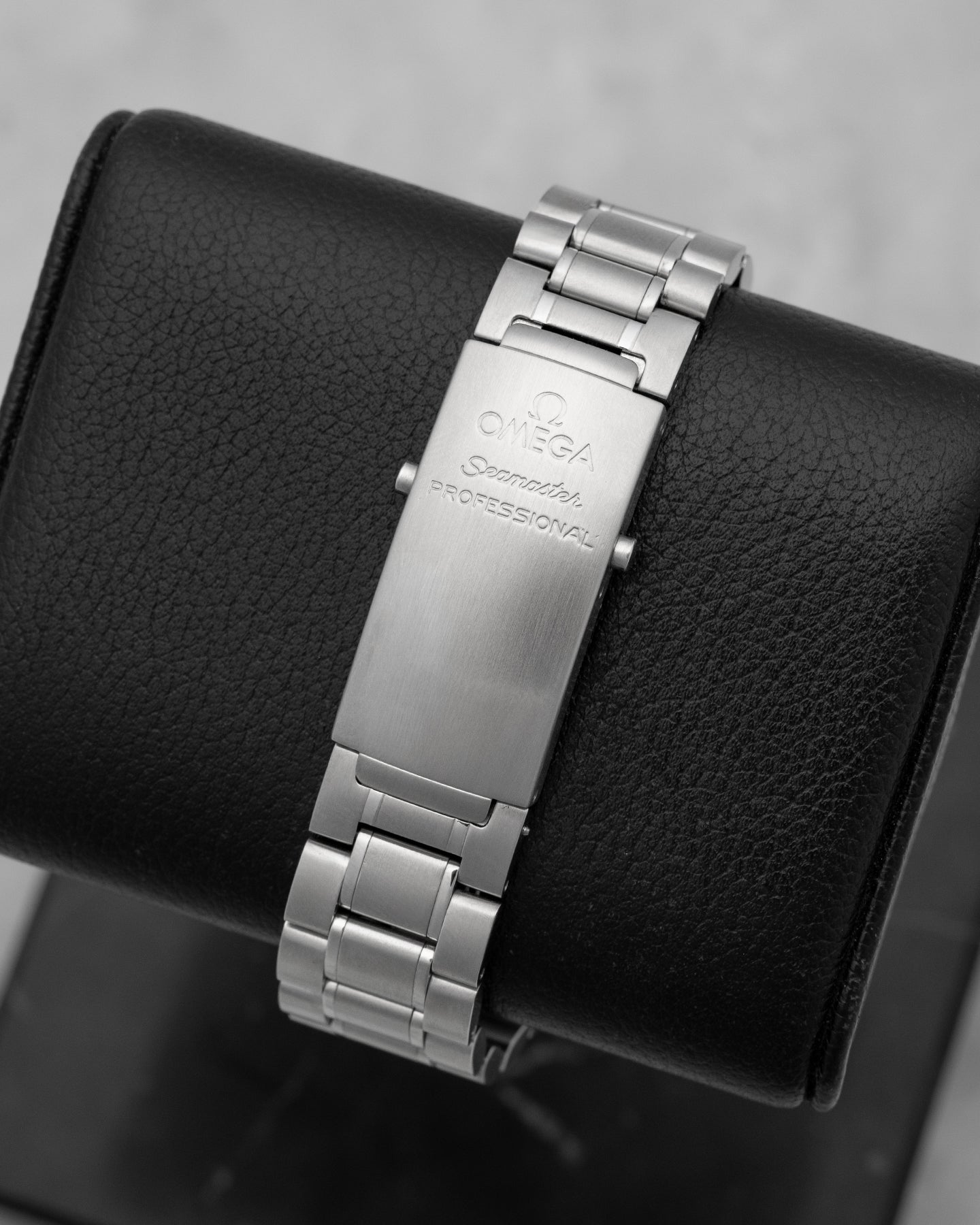 Omega Seamaster Diver 2255.80.00 | Noahs Fine Watches & Jewelry