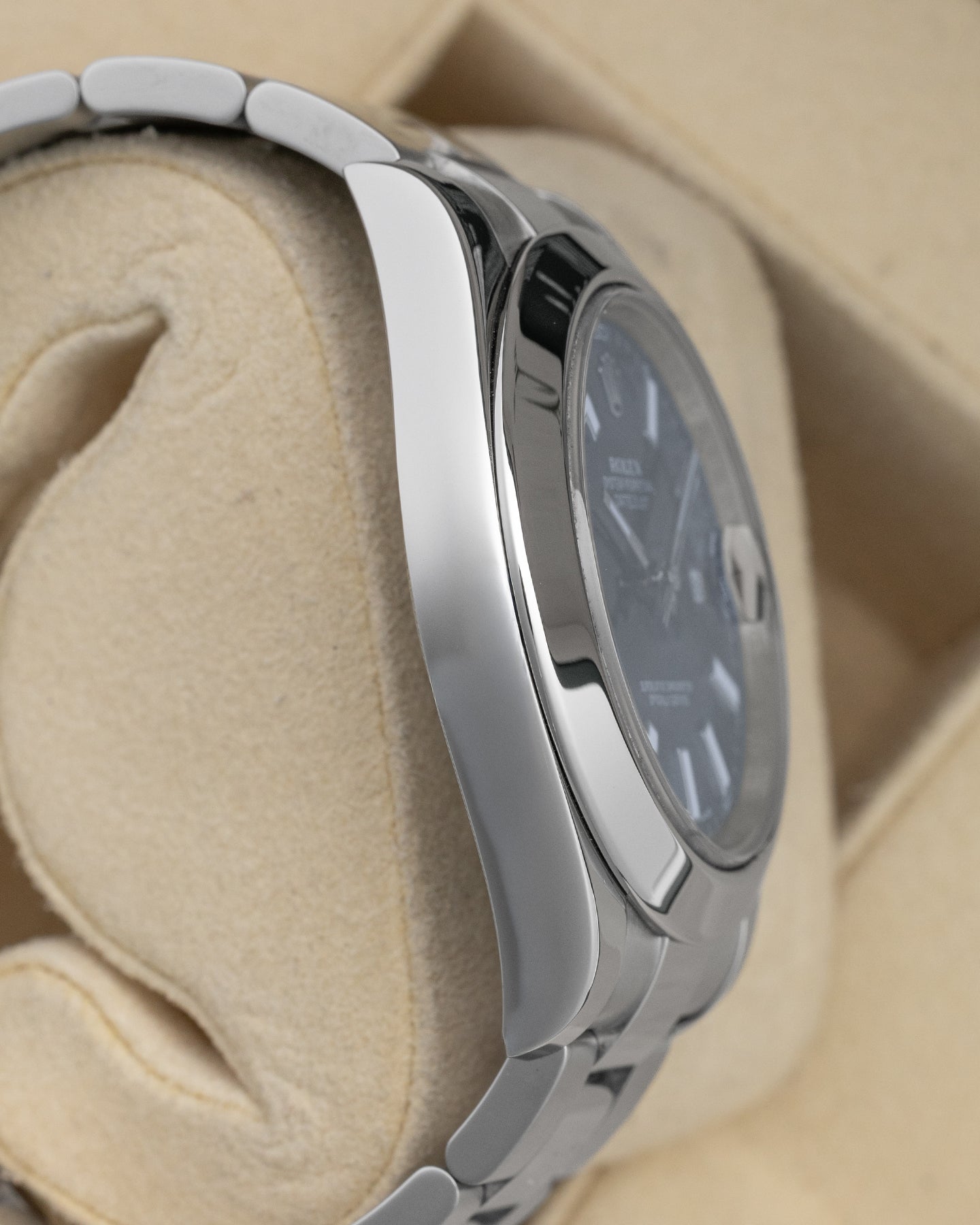 Rolex Datejust II 41 116300 | Noah's Fine Watches & Jewelry USA