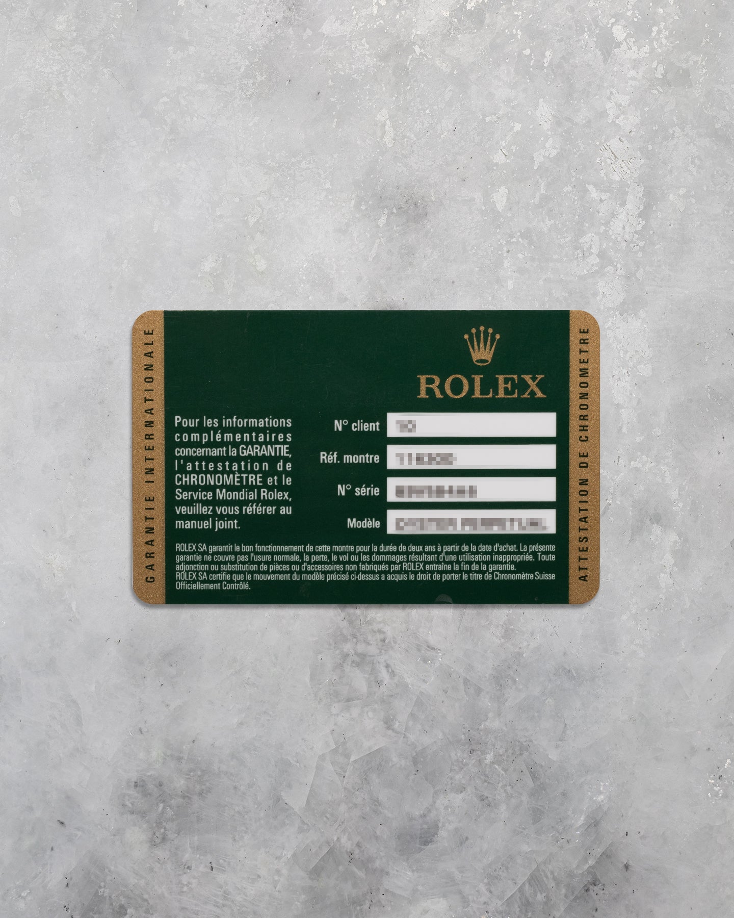 Rolex Datejust II 41 116300 | Noah's Fine Watches & Jewelry USA