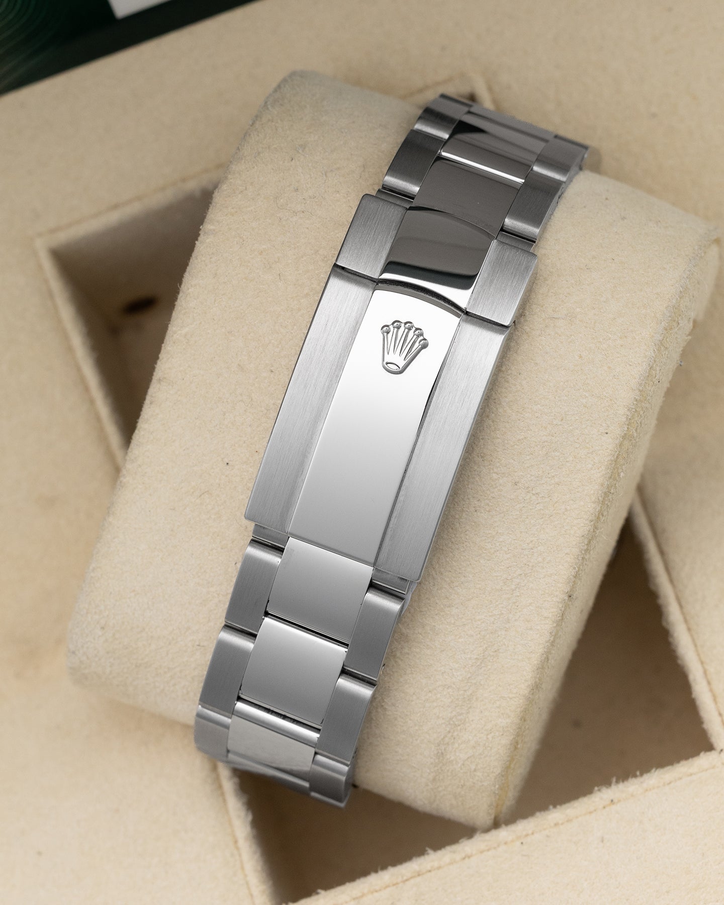 Blue Dial Rolex Sky-Dweller 326934 | Noahs Fine Watches & Jewelry DFW