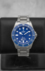 Titanium Tudor Pelagos M25600TB | Noah's Fine Watches & Jewelry TX