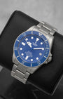 Titanium Tudor Pelagos M25600TB | Noah's Fine Watches & Jewelry TX