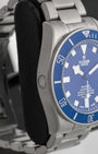 Titanium Tudor Pelagos M25600TB | Noah's Fine Watches & Jewelry TX