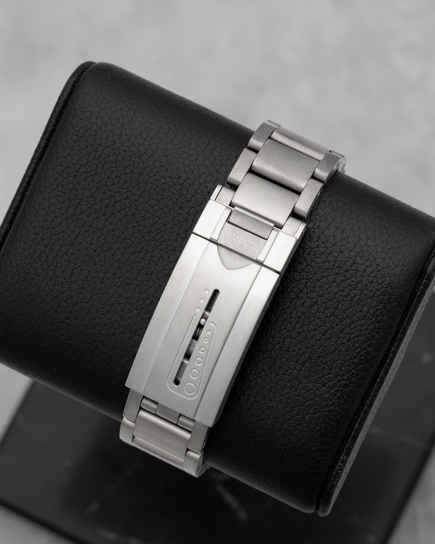 Titanium Tudor Pelagos M25600TB | Noah's Fine Watches & Jewelry TX