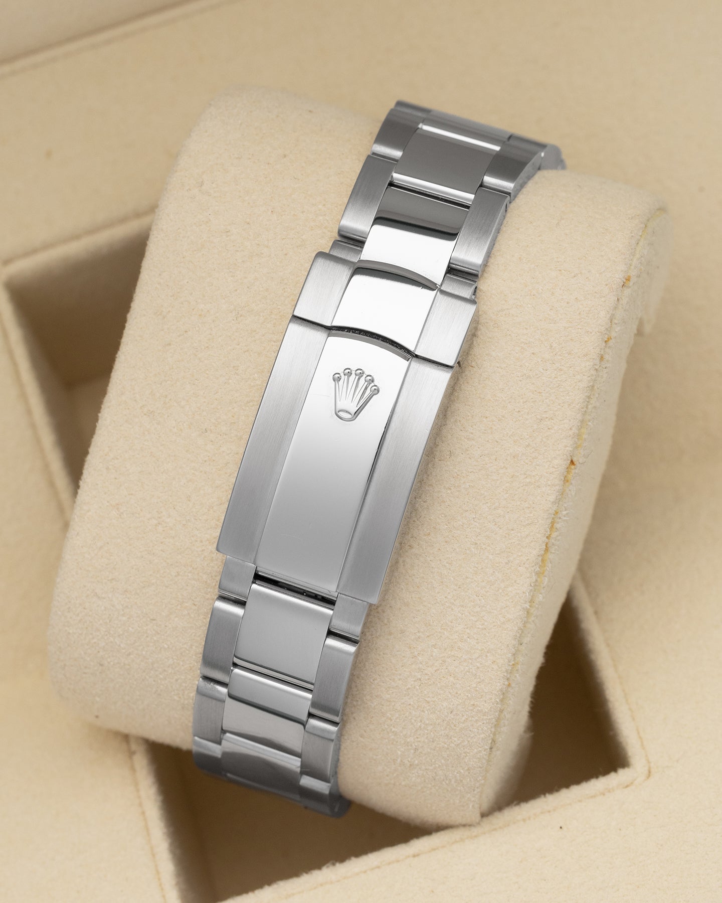 Blue Rolex Datejust 36 116234 | Noah's Fine Watches and Jewelry TX