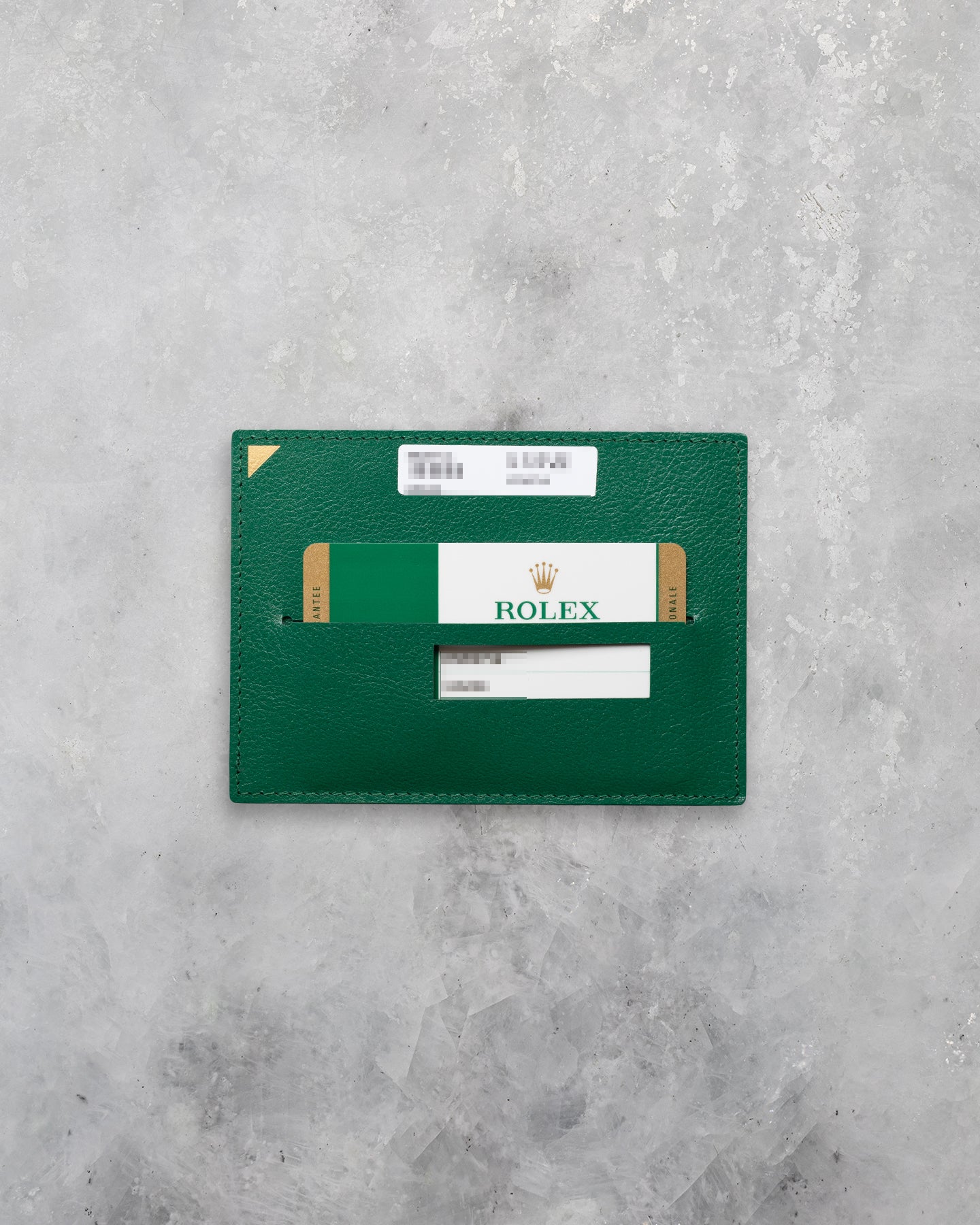 Blue Rolex Datejust 36 116234 | Noah's Fine Watches and Jewelry TX