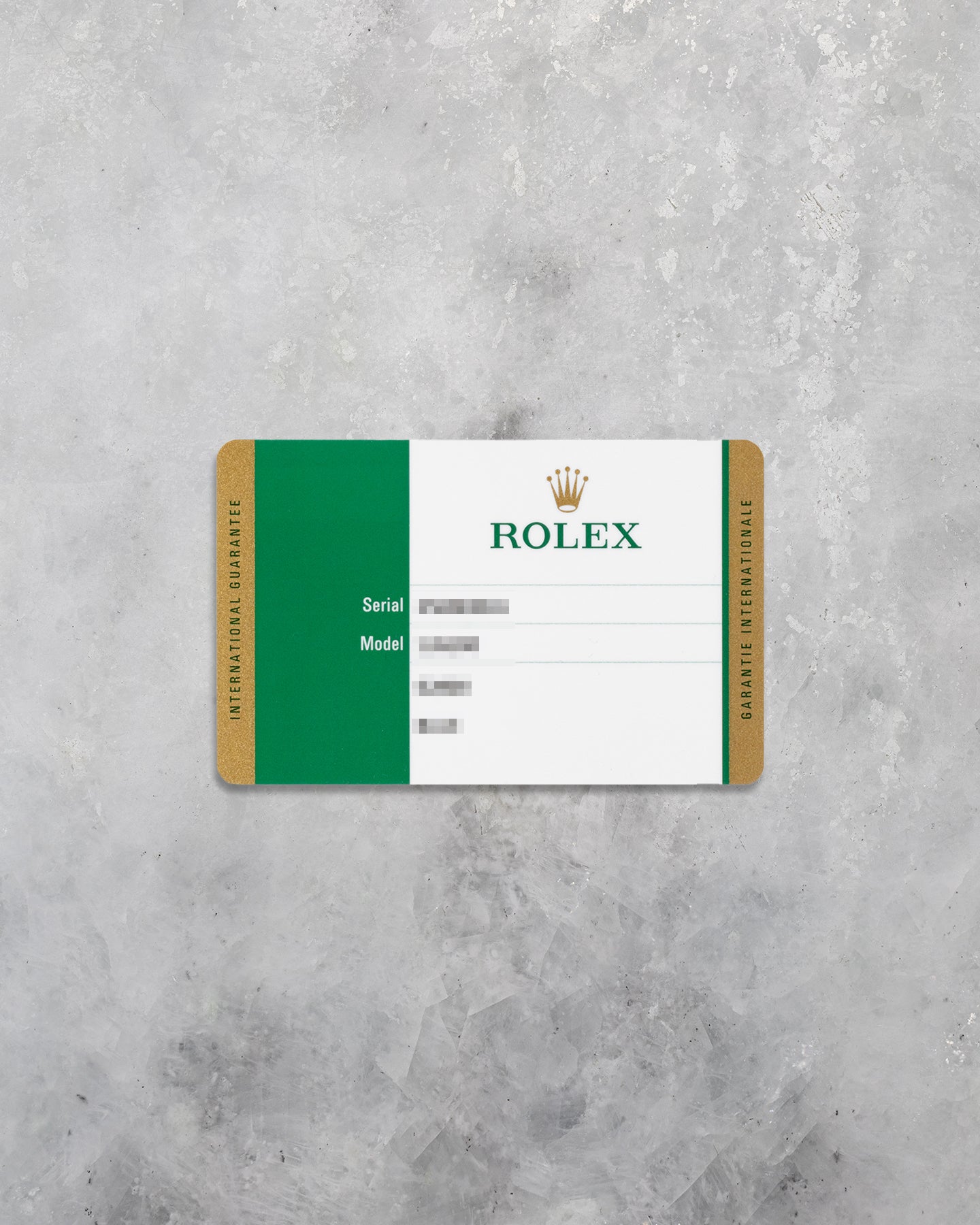 Blue Rolex Datejust 36 126200 | Noah's Fine Watches & Jewelry Near You