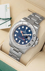Rolex Yacht-Master 126622 | Noah's Fine Watches and Jewelry DFW, Texas