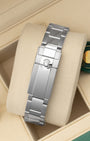 Rolex Yacht-Master 126622 | Noah's Fine Watches and Jewelry DFW, Texas