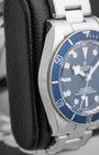 Blue Tudor Black Bay 58 M79030B-0001 | Noah's Fine Watches DFW, Texas