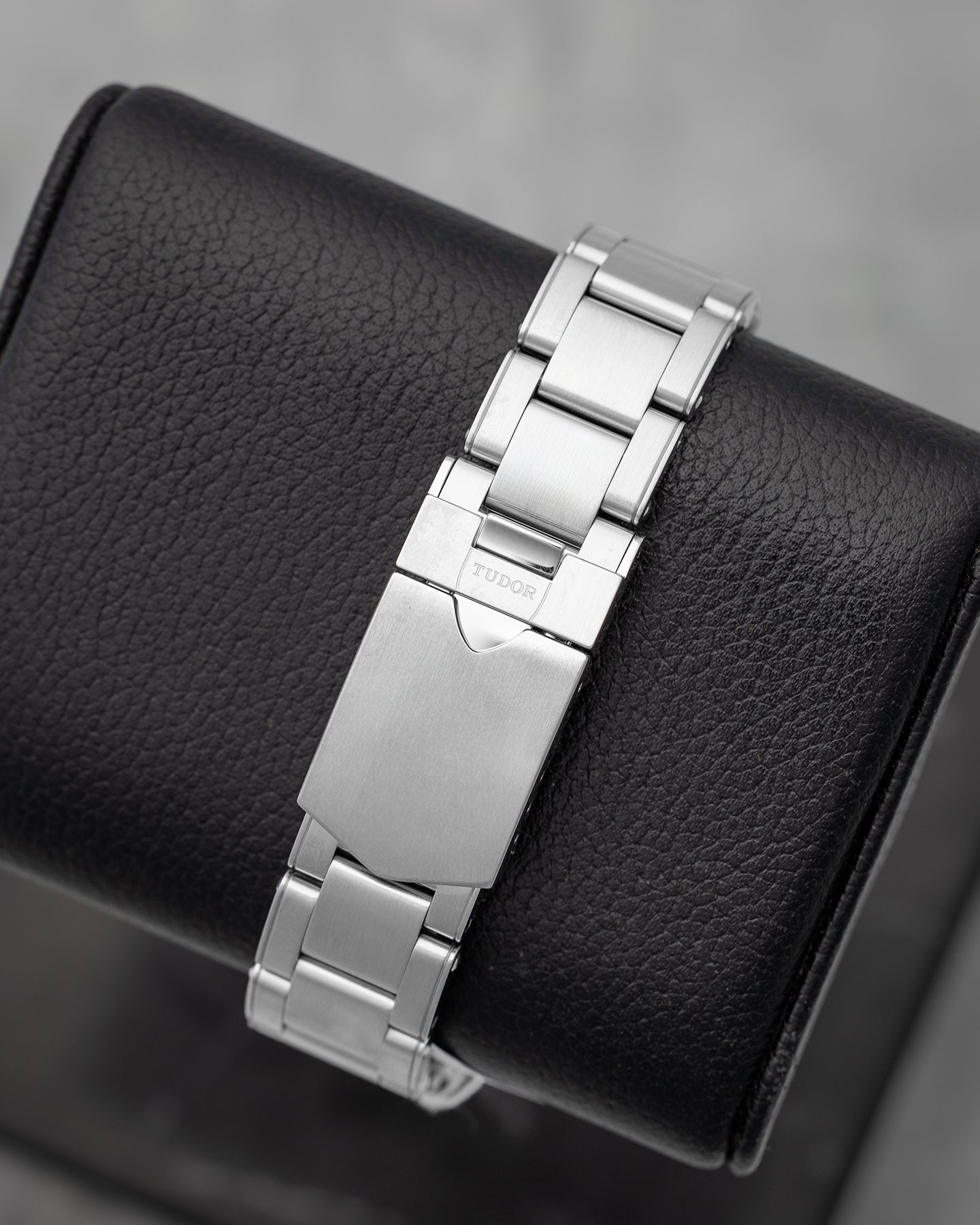 Blue Tudor Black Bay 58 M79030B-0001 | Noah's Fine Watches DFW, Texas