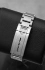 Titanium Tudor Pelagos M25600TB | Noah's Fine Watches Dallas, Texas