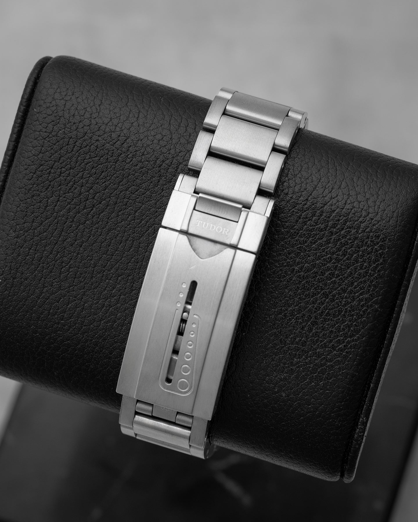 Titanium Tudor Pelagos M25600TB | Noah's Fine Watches Dallas, Texas