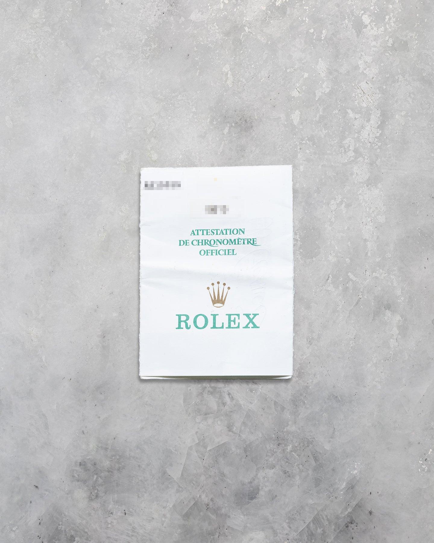 Bluesy Rolex Submariner 16613 | Noah's Fine Watches DFW, Texas