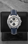 Breitling Aeromarine Chrono Shark A13051 | Noah's Fine Watches & Jewelry Dallas