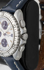 Breitling Aeromarine Chrono Shark A13051 | Noah's Fine Watches & Jewelry Dallas