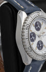 Breitling Aeromarine Chrono Shark A13051 | Noah's Fine Watches & Jewelry Dallas