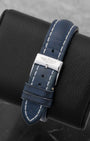 Breitling Aeromarine Chrono Shark A13051 | Noah's Fine Watches & Jewelry Dallas