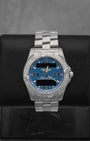 Breitling Aerospace Avantage 42 E79362 | Noah's Fine Watches Dallas, TX