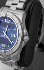 Breitling Aerospace Avantage 42 E79362 | Noah's Fine Watches Dallas, TX