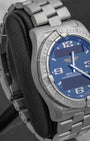 Breitling Aerospace Avantage 42 E79362 | Noah's Fine Watches Dallas, TX