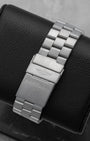 Breitling Aerospace Avantage 42 E79362 | Noah's Fine Watches Dallas, TX