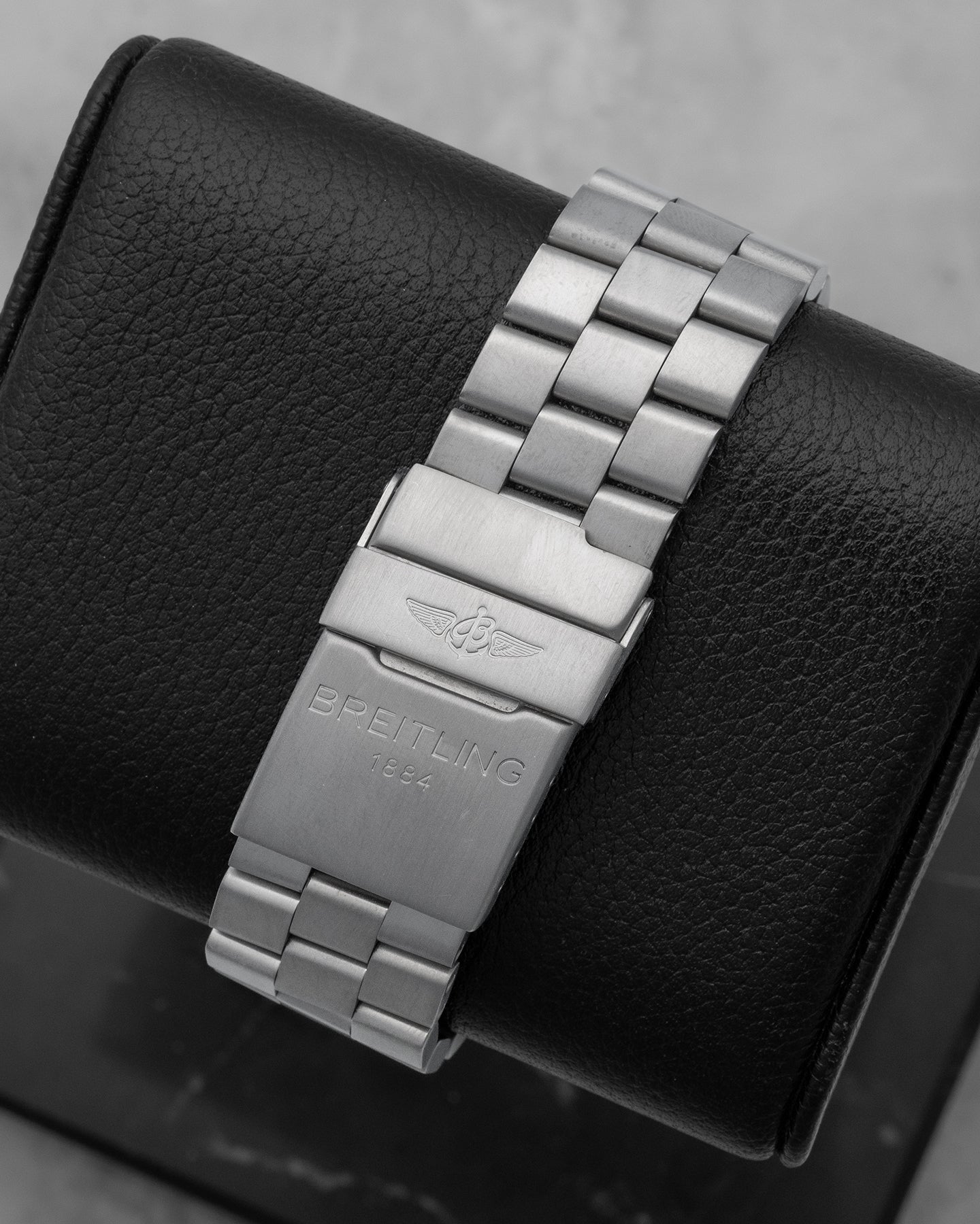 Breitling Aerospace Avantage 42 E79362 | Noah's Fine Watches Dallas, TX