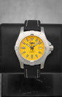 Breitling Avenger Automatic 45 Seawolf A17319101I1X2 | Noahs Fine Jewelry and Watches TX