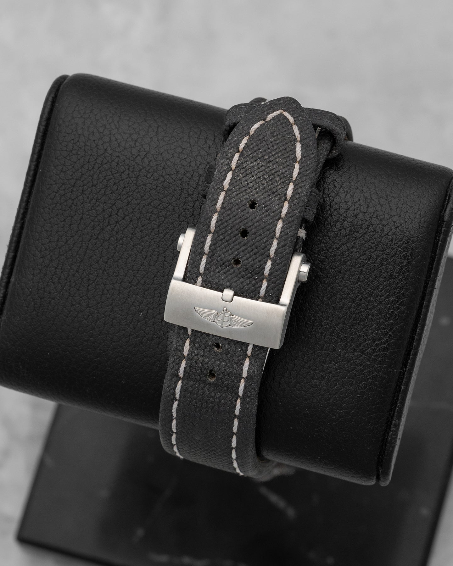 Breitling Avenger Automatic 45 Seawolf A17319101I1X2 | Noahs Fine Jewelry and Watches TX