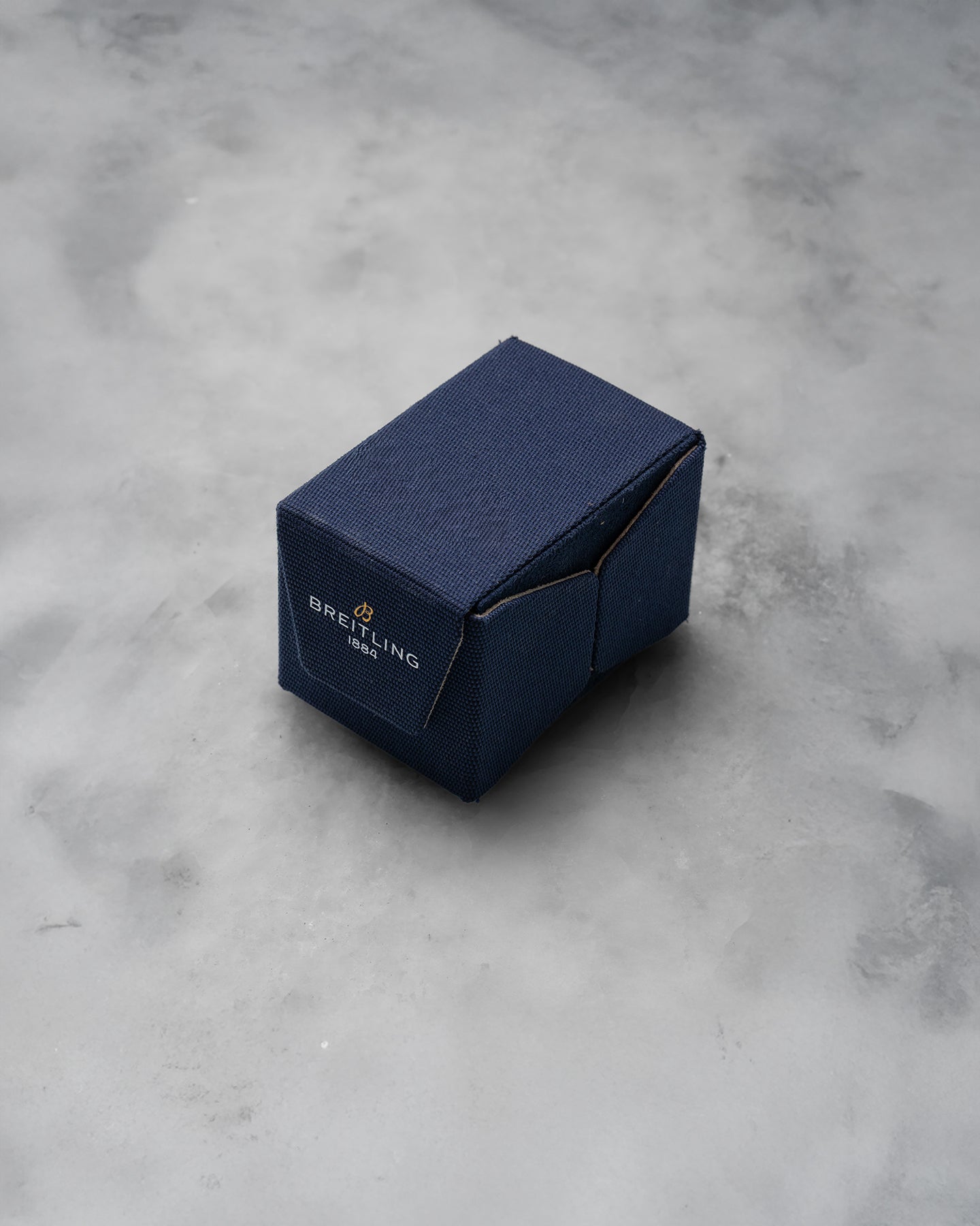 Breitling Avenger Automatic 45 Seawolf A17319101I1X2 | Noahs Fine Jewelry and Watches TX