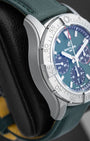 Breitling Avenger Chronograph AB0146 at Noah's Fine Watches | Breitling Watches in Frisco, Texas