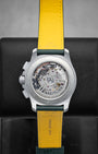 Breitling Avenger Chronograph AB0146 at Noah's Fine Watches | Breitling Watches in Frisco, Texas