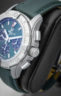 Breitling Avenger Chronograph AB0146 at Noah's Fine Watches | Breitling Watches in Frisco, Texas