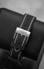 Breitling Avenger GMT A32397 Watch | Noah's Fine Watches and Jewelry Dallas