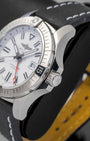 Breitling Avenger GMT A32397 Watch | Noah's Fine Watches and Jewelry Dallas