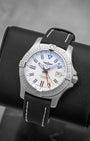 Breitling Avenger GMT A32397 Watch | Noah's Fine Watches and Jewelry Dallas