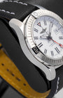 Breitling Avenger GMT A32397 Watch | Noah's Fine Watches and Jewelry Dallas