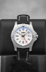 Breitling Avenger GMT A32397 Watch | Noah's Fine Watches and Jewelry Dallas