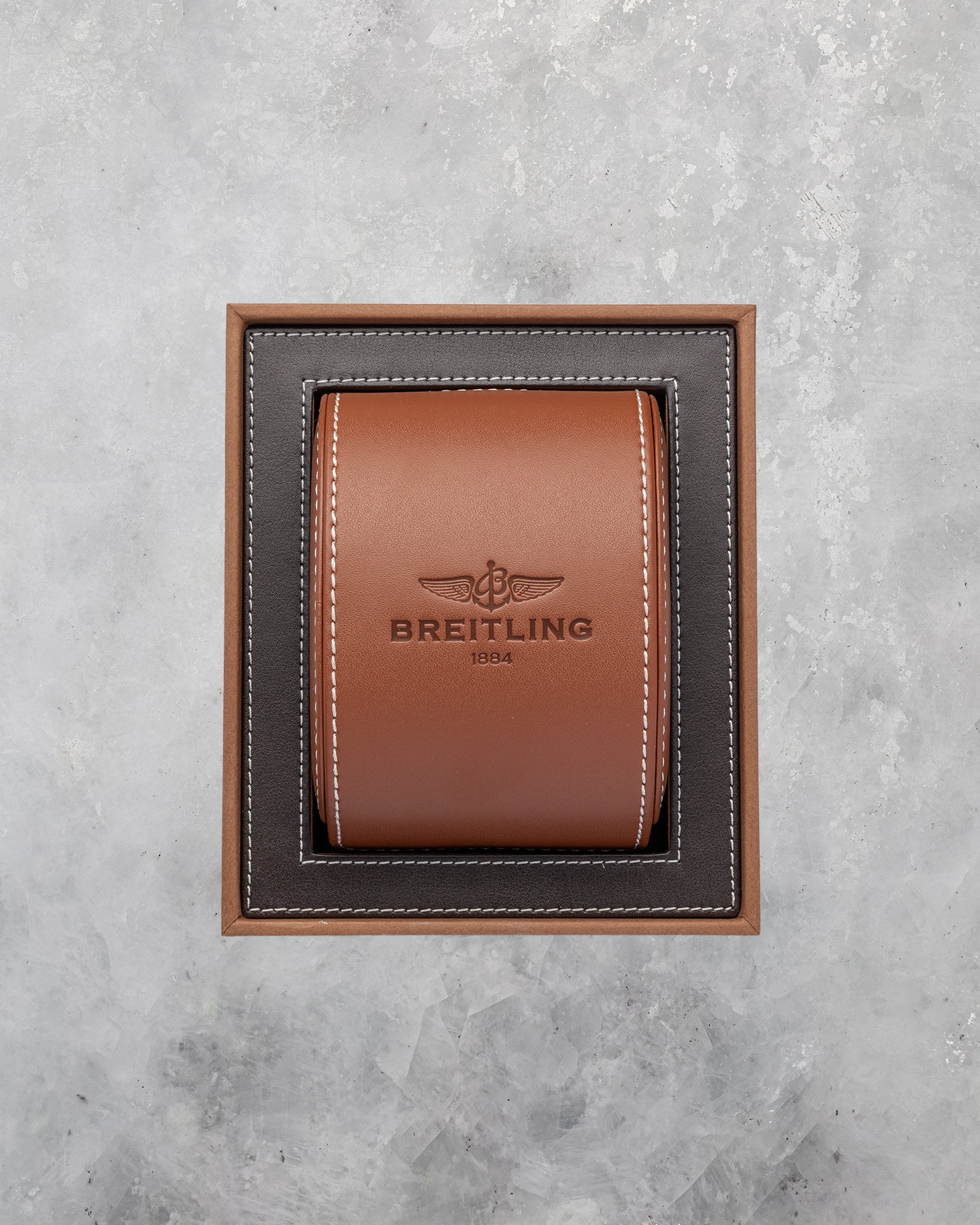 Breitling Avenger Hurricane XB1210 50mm Watch – Noah's Fine