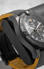 Breitling Avenger Hurricane Breitlight XB1210 | Noah's Fine Watches and Jewelry Dallas