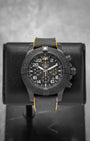Breitling Avenger Hurricane Breitlight XB1210 | Noah's Fine Watches and Jewelry Dallas